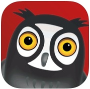 ponominalu ponominalu