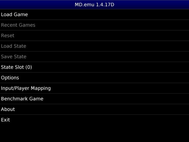 screensforios_a_1 screensforios_a_1