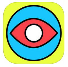 «Школьный словарь» — для лингвистов и не только. Фото.