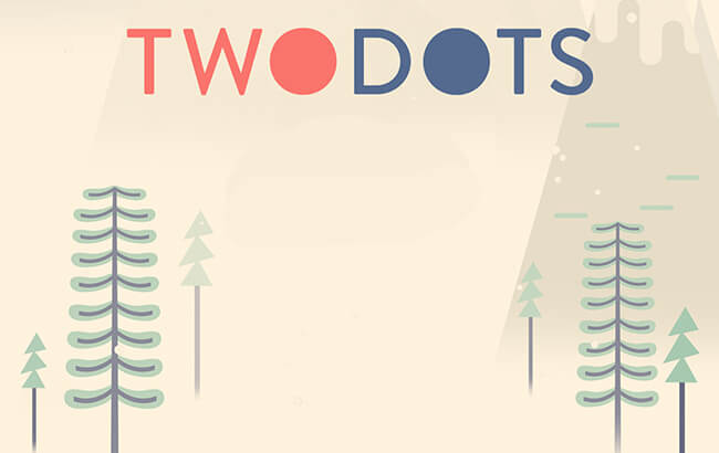 TwoDots TwoDots