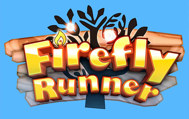 Firefly Runner Firefly Runner