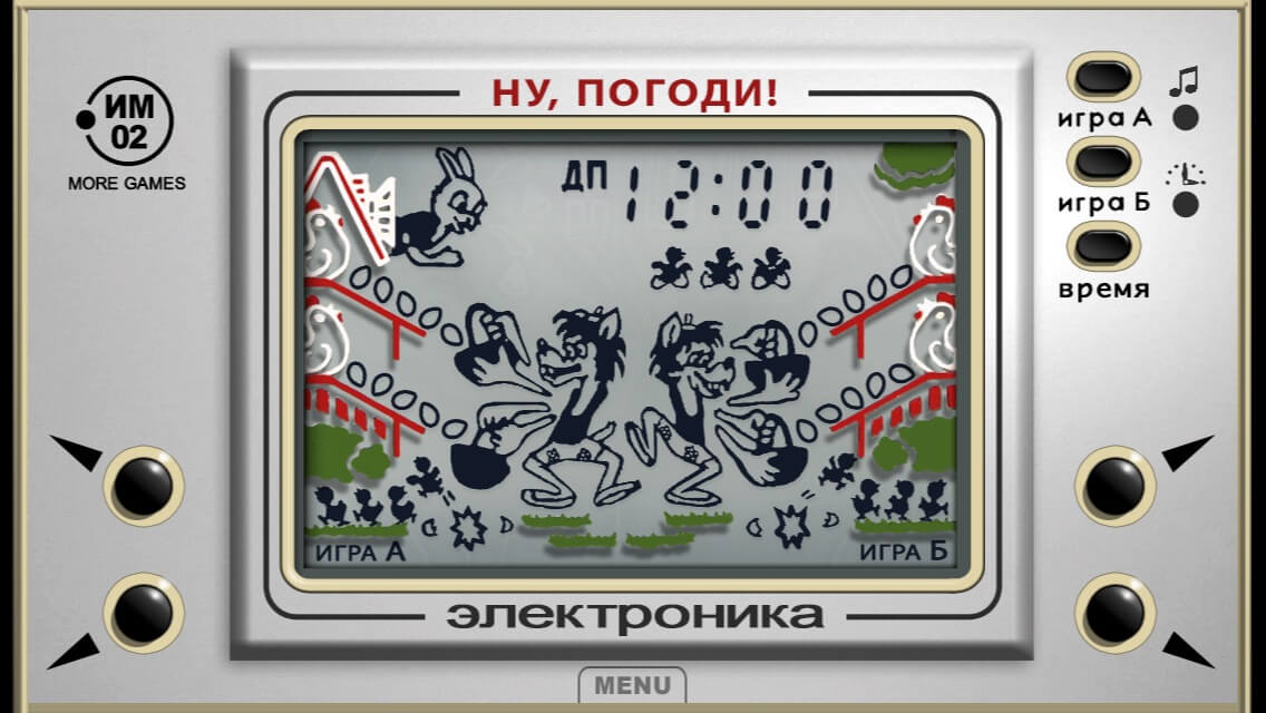 1 1