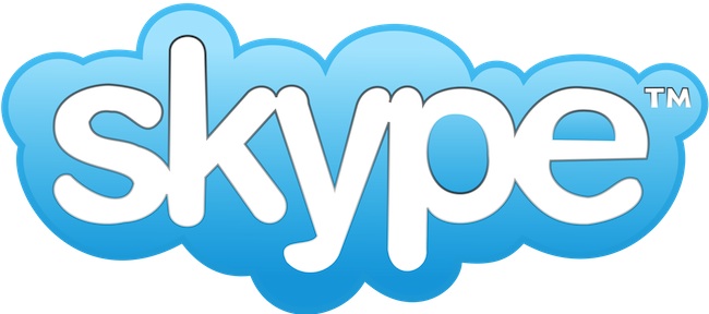 Skype Skype