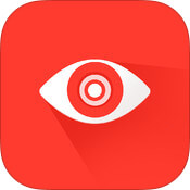 RealHex RealHex