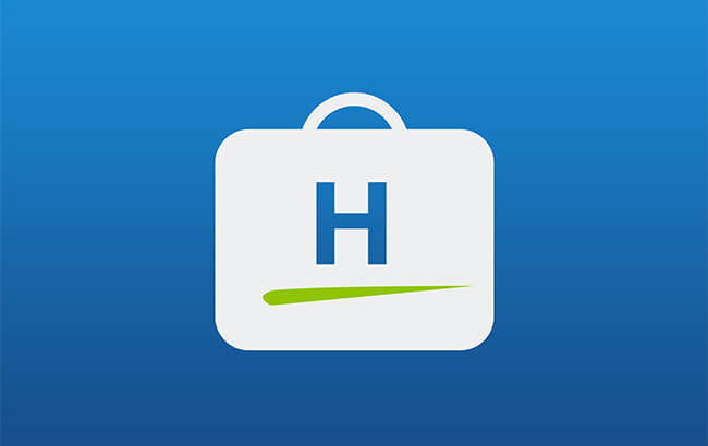 Hotels.ru Hotels.ru
