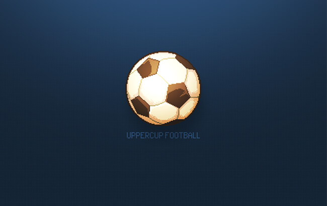 Uppercup Football Uppercup Football