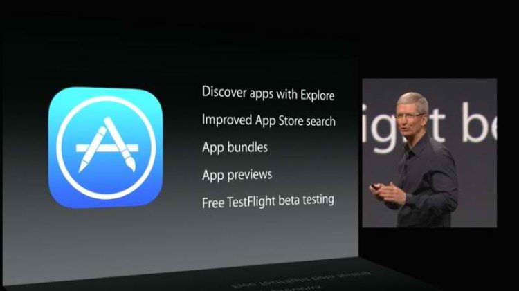 1overview 1overview