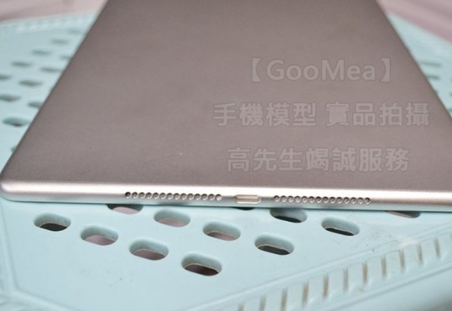 ipad air, утечка ipad air, утечка