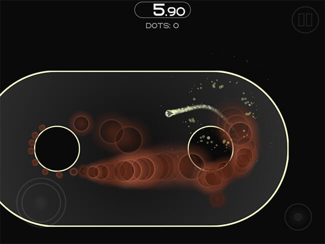 Fluid SE Fluid SE