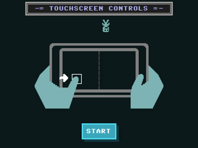 VVVVVV VVVVVV