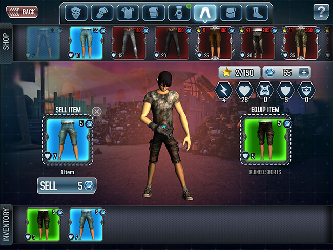 Linkin Park Recharge - Wastelands Linkin Park Recharge - Wastelands