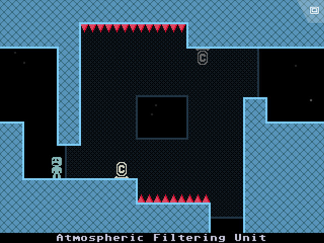 VVVVVV VVVVVV