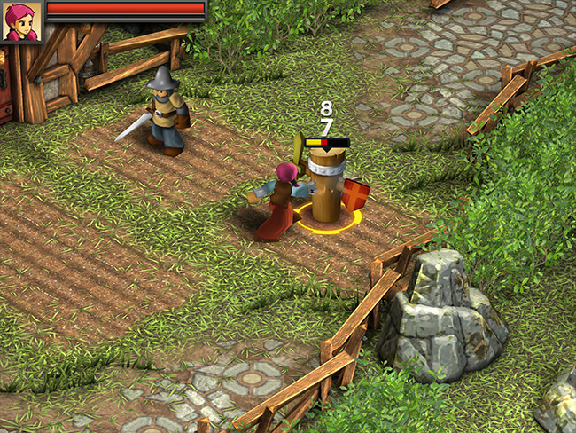 Battleheart Legacy Battleheart Legacy