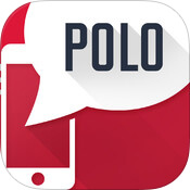Marco Polo — научит iPhone отзываться на твой голос. Фото.