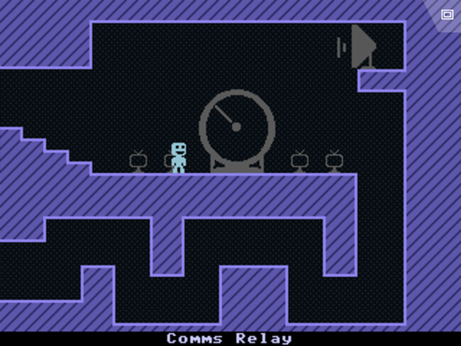 VVVVVV VVVVVV