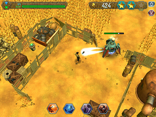 Linkin Park Recharge - Wastelands Linkin Park Recharge - Wastelands