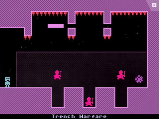VVVVVV VVVVVV