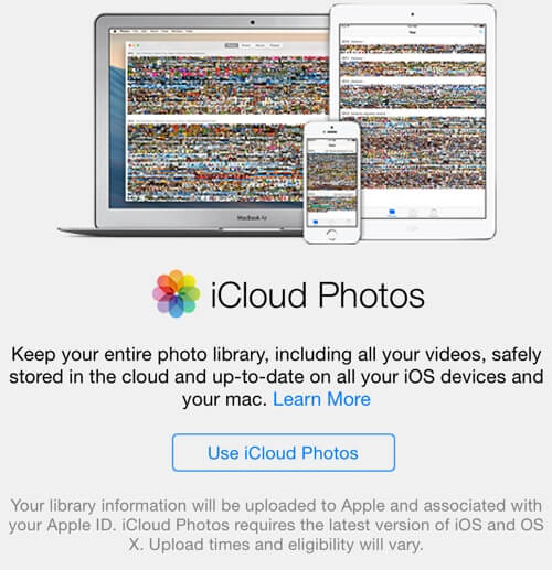 iOS 8 Beta 2 iOS 8 Beta 2