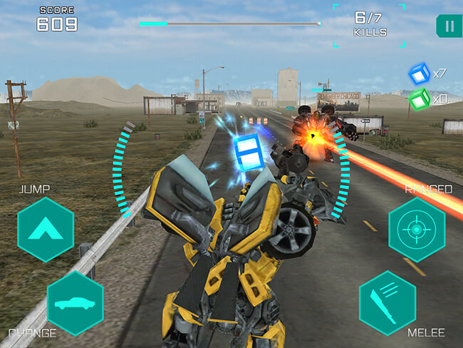 TRANSFORMERS: AGE OF EXTINCTION TRANSFORMERS: AGE OF EXTINCTION