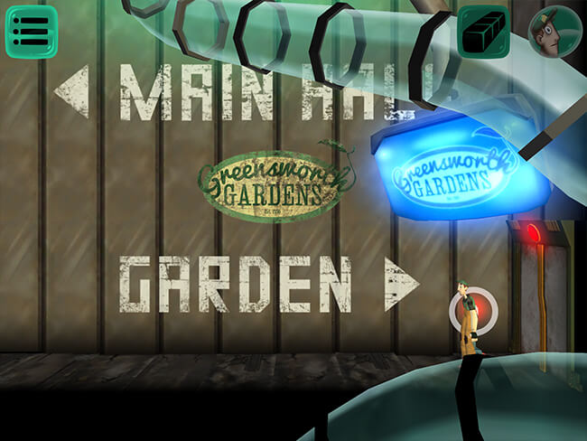 Plantman Plantman