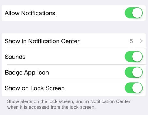 iOS 8 Beta 2 iOS 8 Beta 2