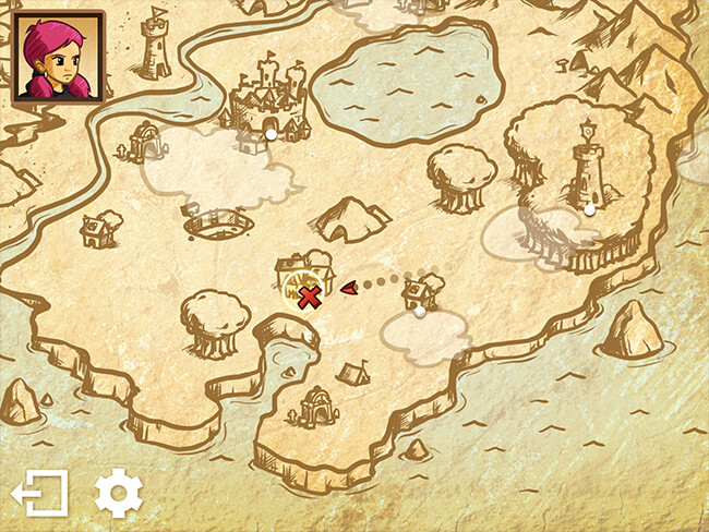 Battleheart Legacy Battleheart Legacy