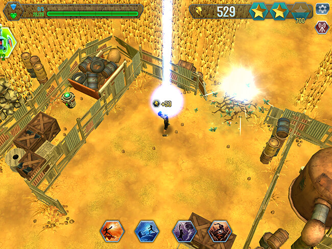 Linkin Park Recharge - Wastelands Linkin Park Recharge - Wastelands