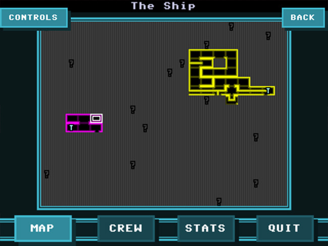 VVVVVV VVVVVV
