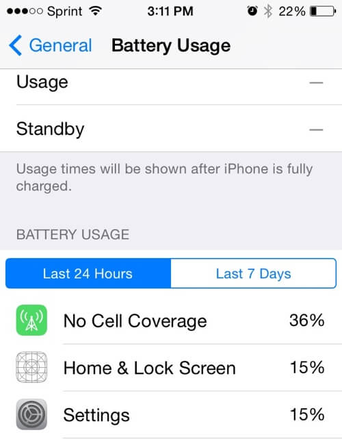 iOS 8 Beta 2 iOS 8 Beta 2