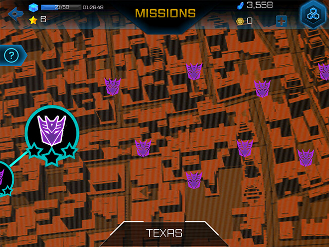 TRANSFORMERS: AGE OF EXTINCTION TRANSFORMERS: AGE OF EXTINCTION