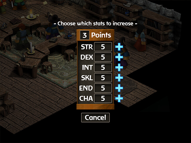 Battleheart Legacy Battleheart Legacy
