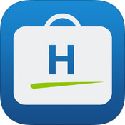 Hotels.ru — 453 000 отелей в одном устройстве. Hotels.ru — 453 000 отелей в одном устройстве. Фото.