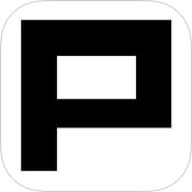 РУНДЛ — универсальный агрегатор Рунета. РУНДЛ — универсальный агрегатор Рунета. Фото.