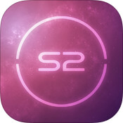 Solarmax2 — ожесточенные бои за космос. Solarmax2 — ожесточенные бои за космос. Фото.