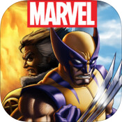 Uncanny X-Men: Days of Future Past — эффектная презентация кинокартины. Фото.