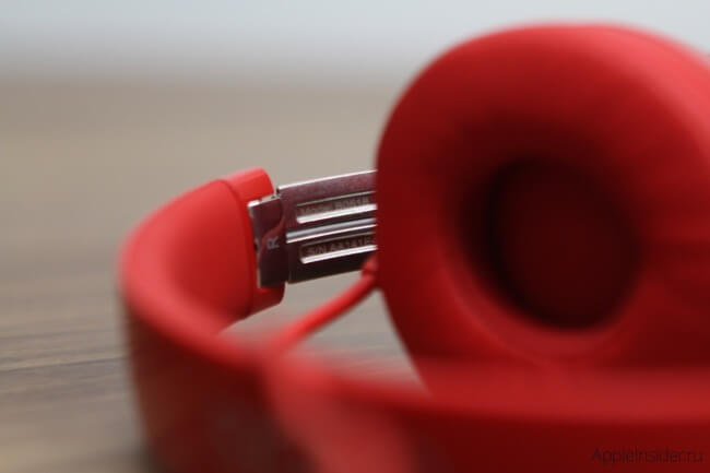 Beats Solo Beats Solo