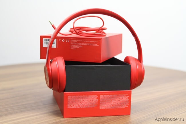 Beats Solo Beats Solo