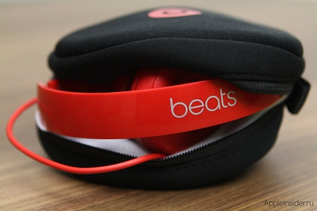 Beats Solo Beats Solo