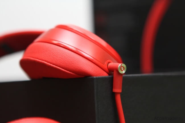 Beats Solo Beats Solo