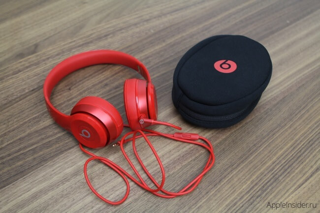 Beats Solo 2 Beats Solo 2