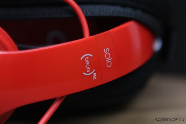 Beats Solo Beats Solo