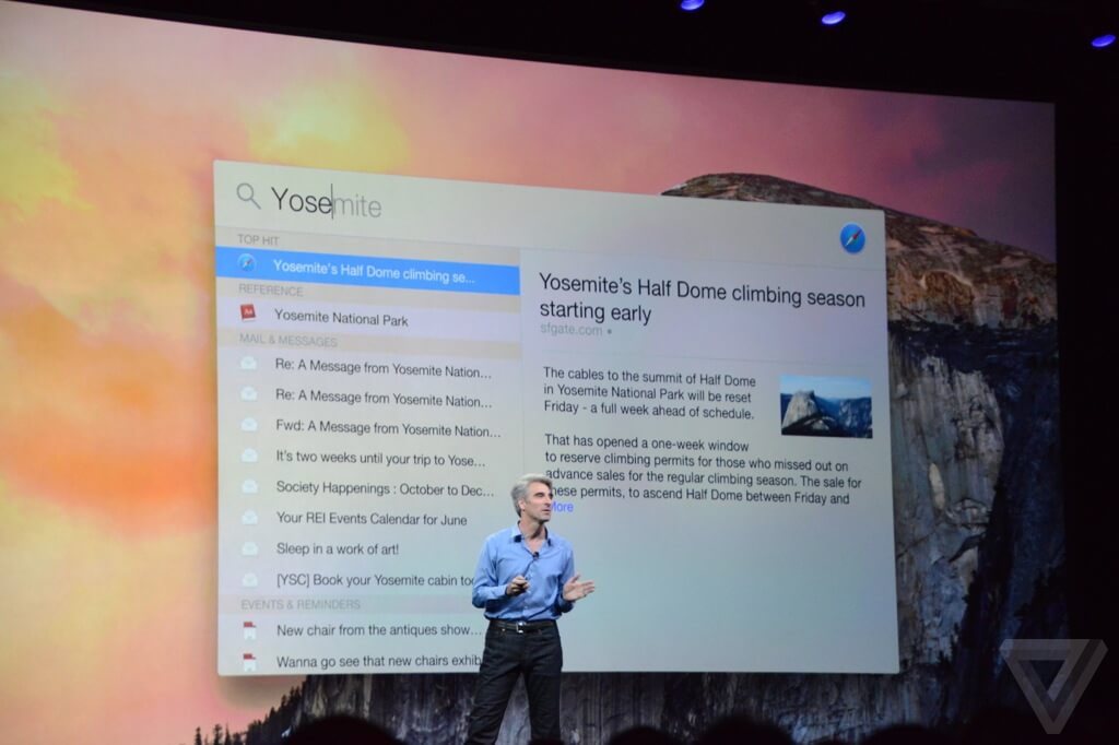 OS X 10.10 OS X 10.10