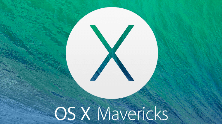 Mavericks Mavericks