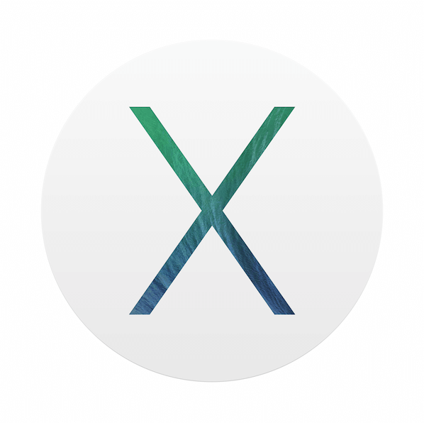 Apple выпустила обновление OS X 10.9.4. Фото.