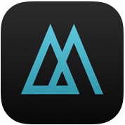 Mextures – простой и функциональный редактор изображений. Mextures – простой и функциональный редактор изображений. Фото.