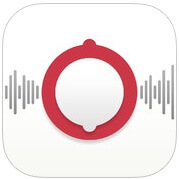 Radio Radio