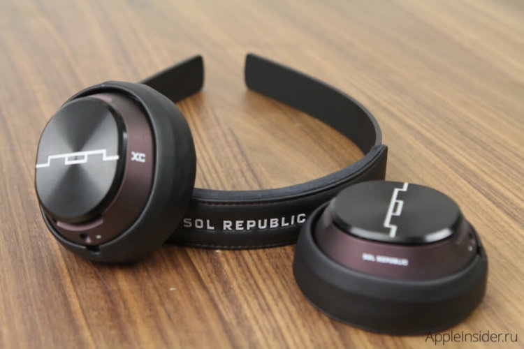 SOL Republiс aster Tracks XC0 SOL Republiс aster Tracks XC0