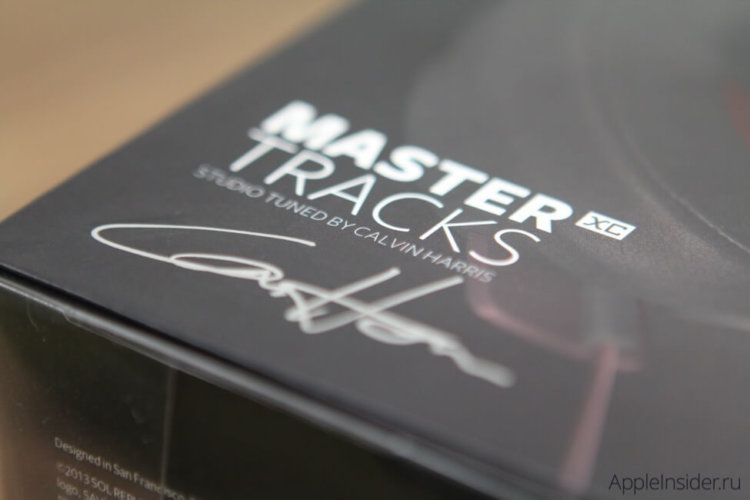SOL Republiс aster Tracks XC11 SOL Republiс aster Tracks XC11