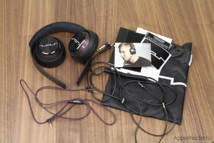 SOL Republiс aster Tracks XC7 SOL Republiс aster Tracks XC7