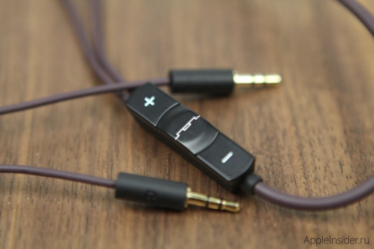 SOL Republiс aster Tracks XC8 SOL Republiс aster Tracks XC8